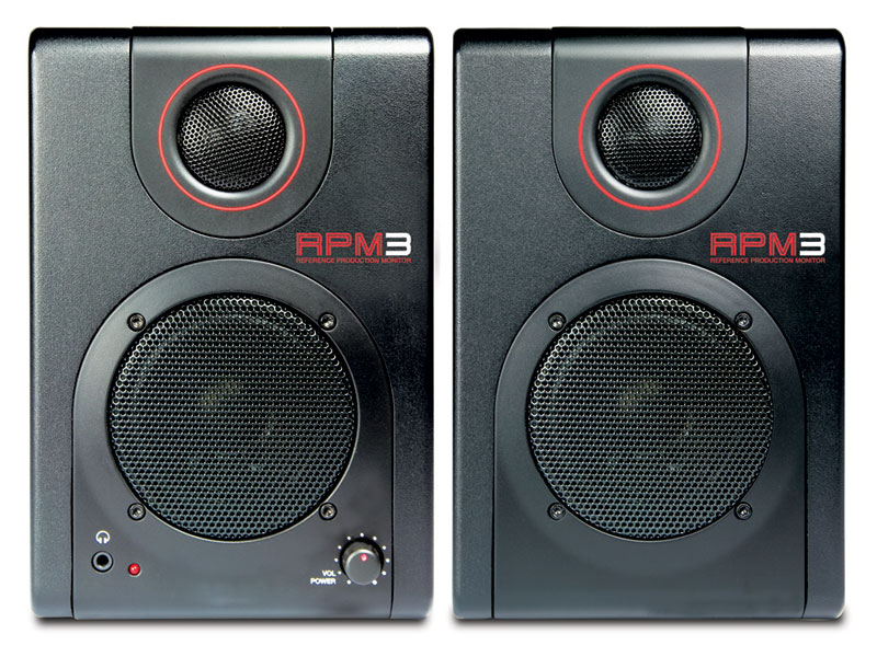 akai-rpm3_5ae35678bdcb9.jpg