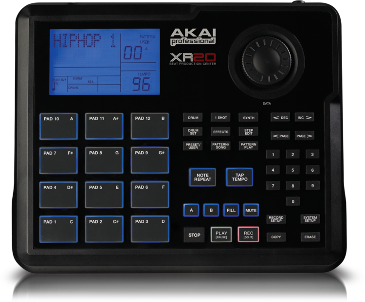 akai-xr20_5ae358419745a.jpg