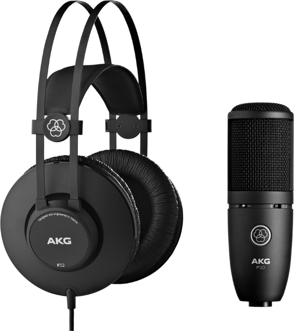 akg-bundle-p120-k52_6494477d39117.jpg