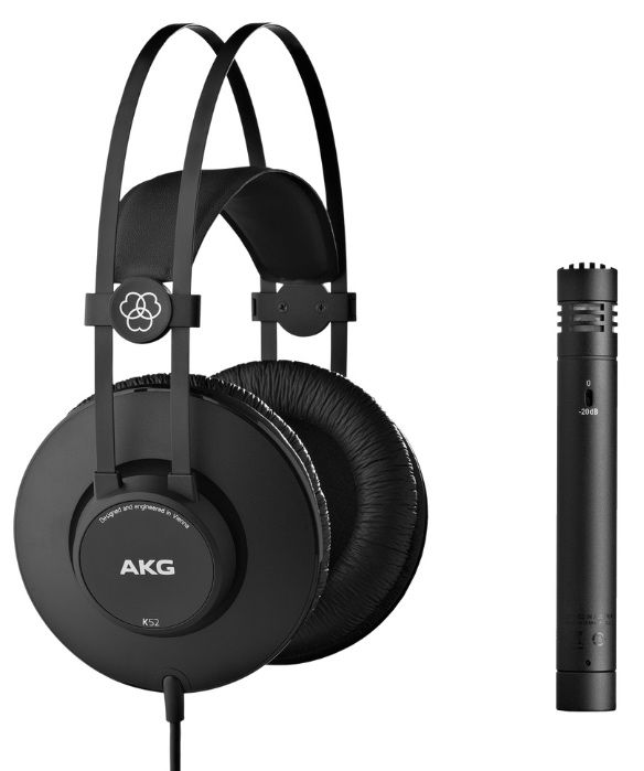 akg-bundle-p170-k52_649447ce7bc71.jpg