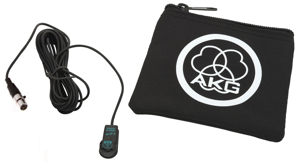 akg-c-411-l-b-stock_592edc79d61c4.jpg