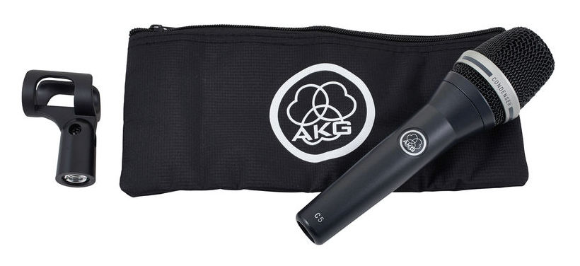 akg-c-5_56535d4b08481.jpg