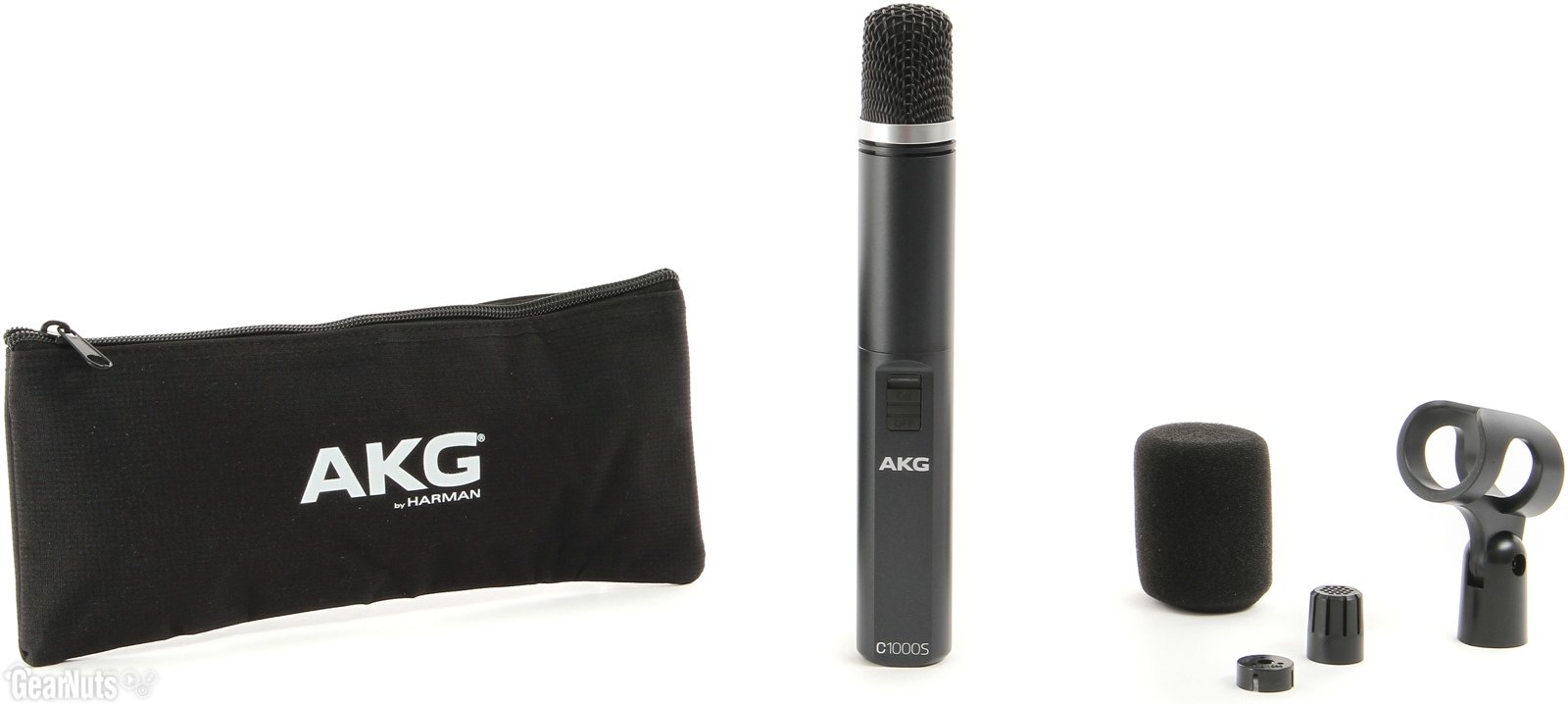 akg-c1000s-mkiv_59230012842ab.jpg