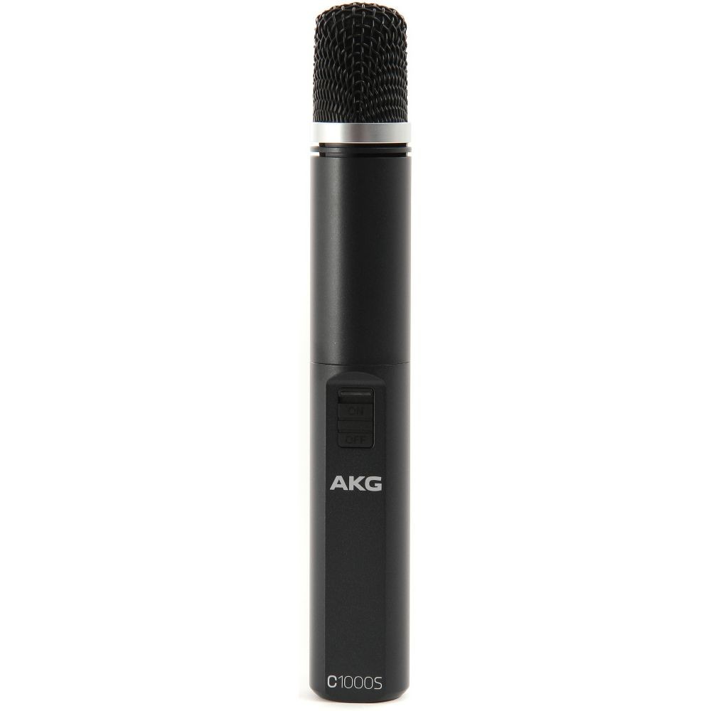 akg-c1000s-mkiv_5923001305d7d.jpg