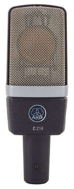 akg-c214-stereo-set_564e1bdd1c3d3.jpg