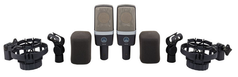 akg-c214-stereo-set_564e1bdd6d6b0.jpg