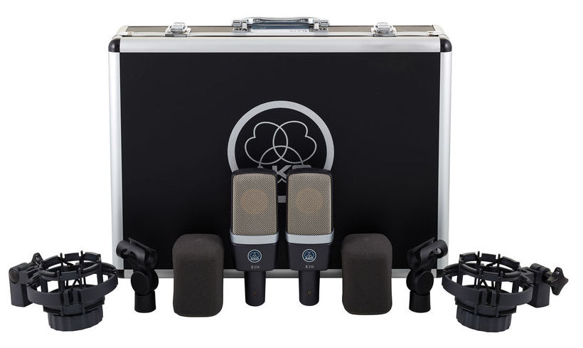 akg-c214-stereo-set_564e1bdd8d4b6.jpg