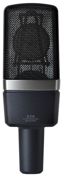 akg-c219_564e18711e16a.jpg