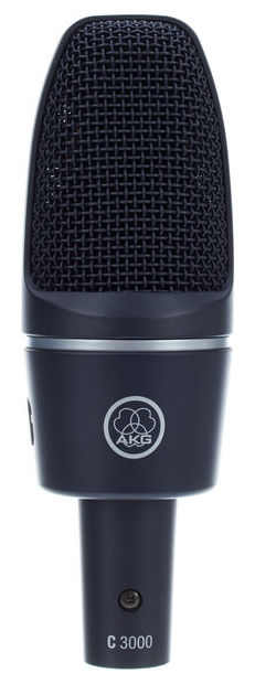 akg-c3000_56544d3f60cb9.jpg