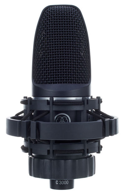 akg-c3000_56544d3f77927.jpg