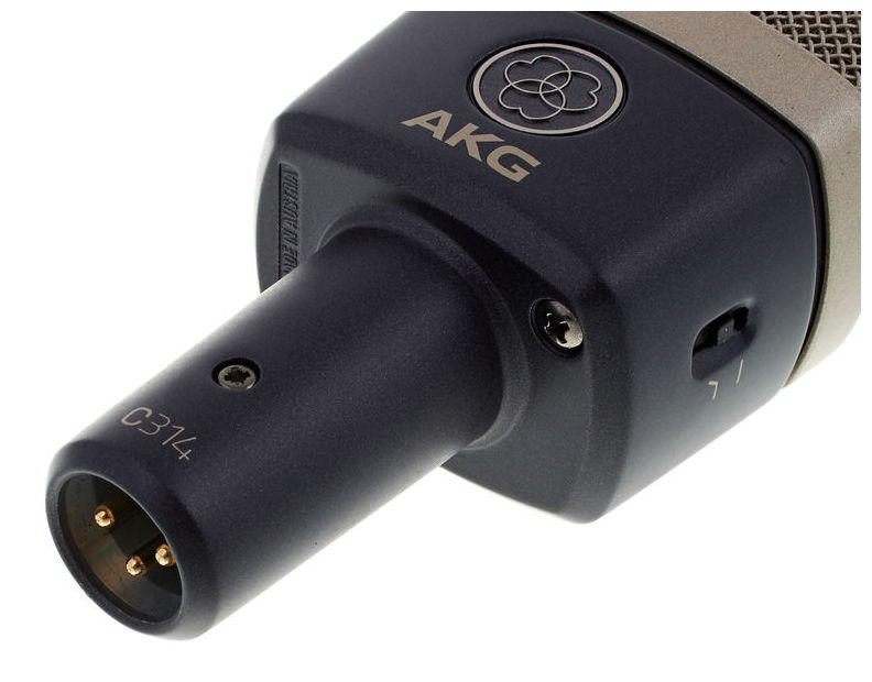 akg-c314-stereo_564f091a6912f.jpg