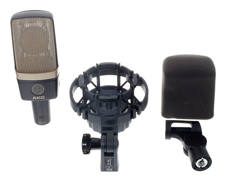 akg-c314_564f045848047.jpg