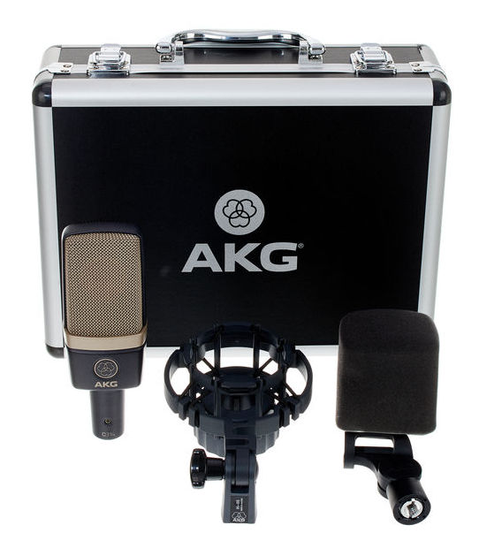 akg-c314_564f0458b60c8.jpg