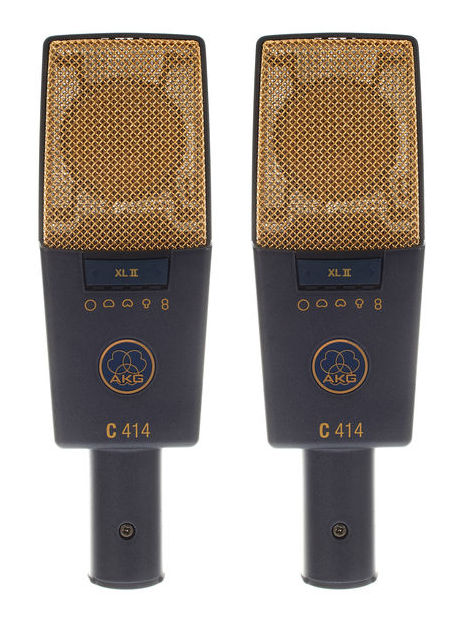 akg-c414-xlii-stereo-set_564e13de28c11.jpg