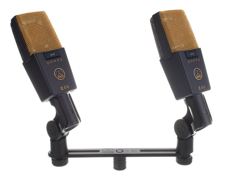 akg-c414-xlii-stereo-set_564e13de754e0.jpg