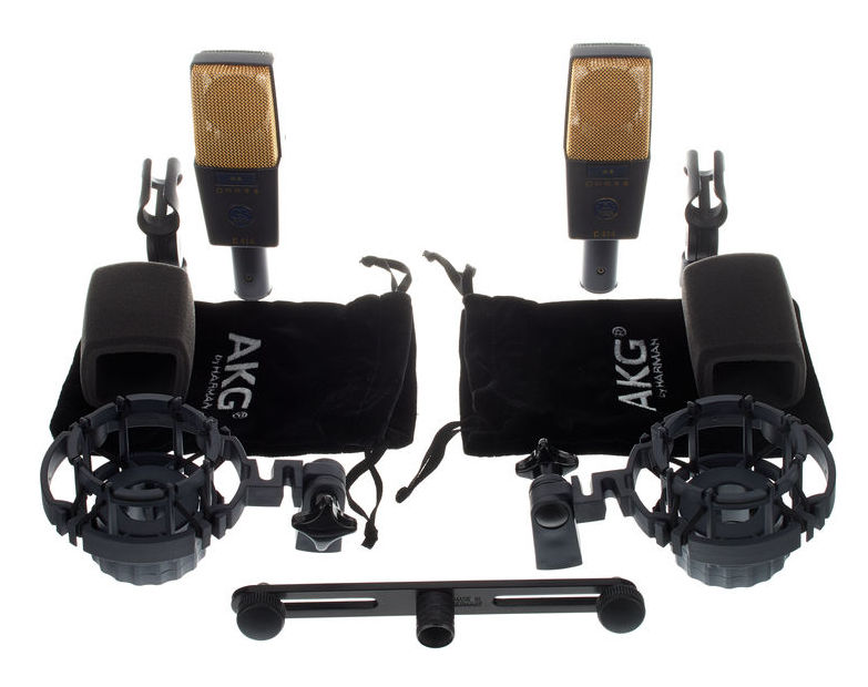 akg-c414-xlii-stereo-set_564e13deb017b.jpg