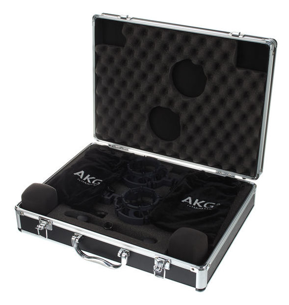 akg-c414-xlii-stereo-set_564e13df39f57.jpg