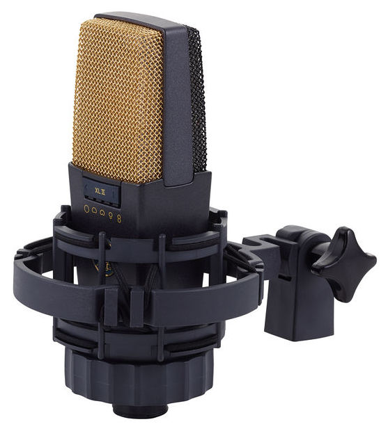 akg-c414-xlii_564e123bef04e.jpg