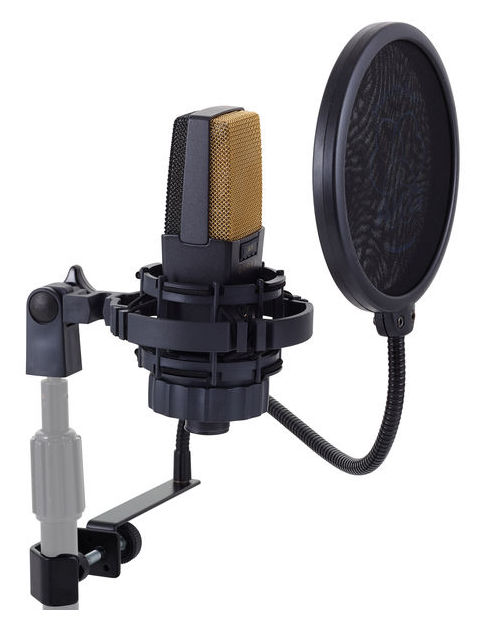 akg-c414-xlii_564e123c2c38b.jpg