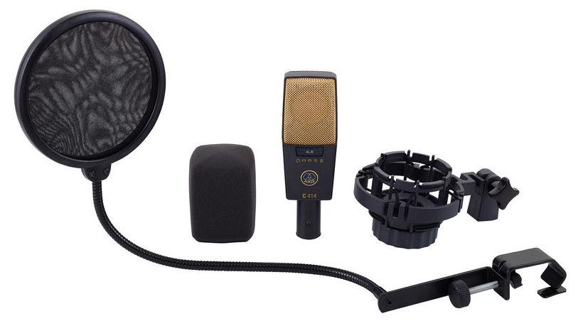 akg-c414-xlii_564e123c567c5.jpg