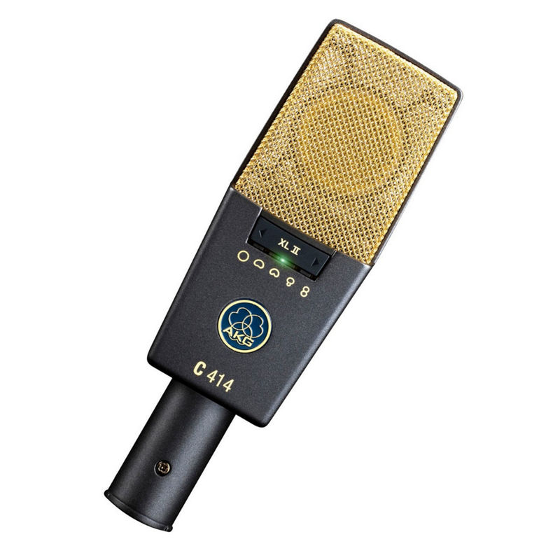 akg-c414-xlii_5ad9d15b2eba9.jpg