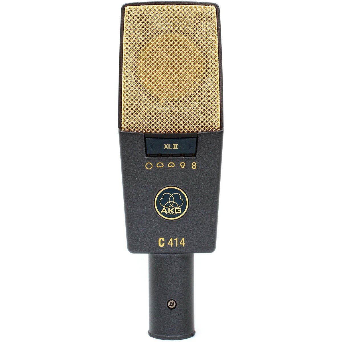 akg-c414-xlii_5ad9d15b9add2.jpg