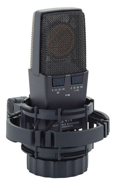 akg-c414-xls-stereo-set-_564e1005a3276.jpg