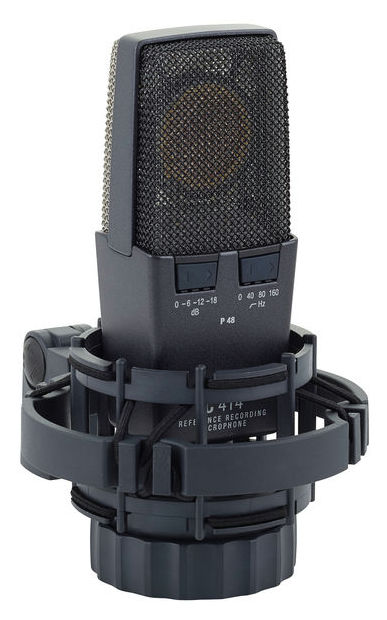 akg-c414-xls_564e0e058998c.jpg