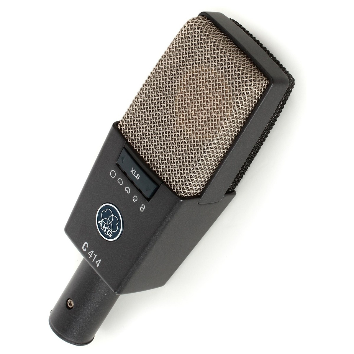 akg-c414-xls_5ad9d2c937a97.jpg