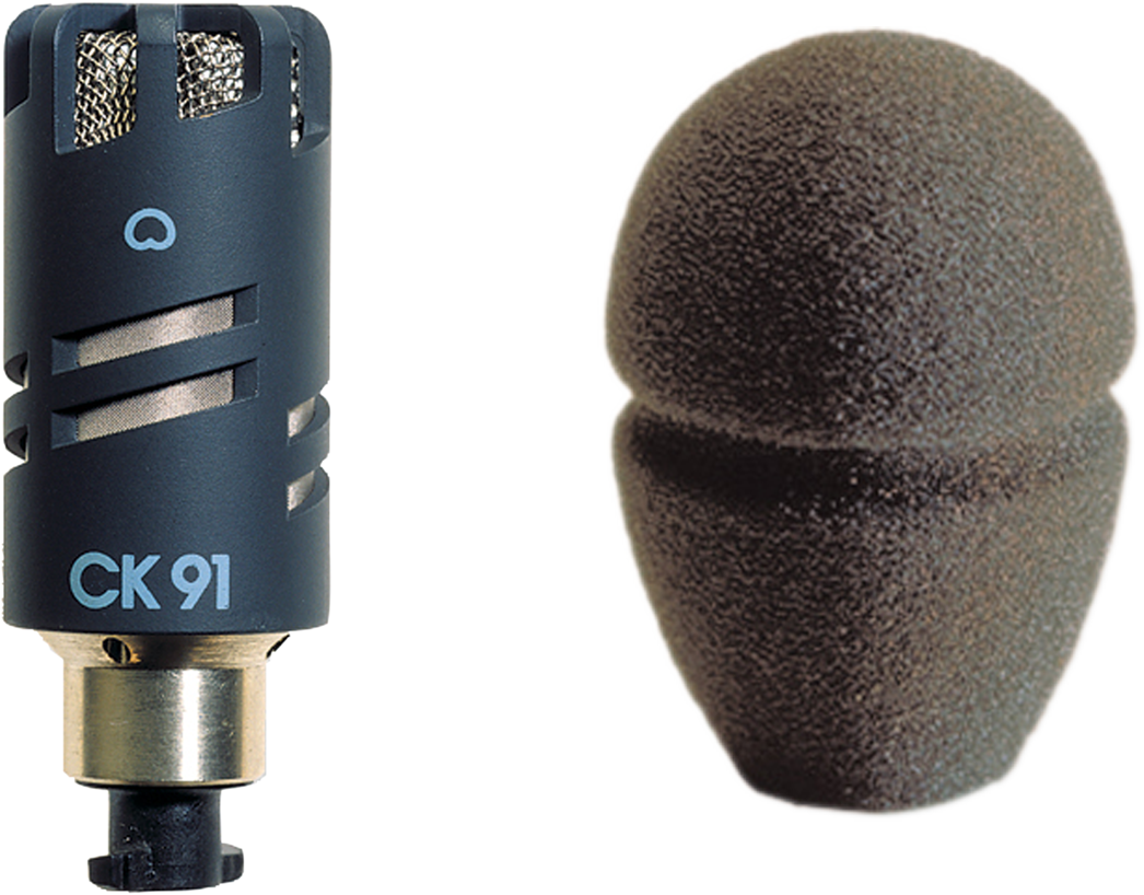 akg-ck-91_5bec0b24f2628.png