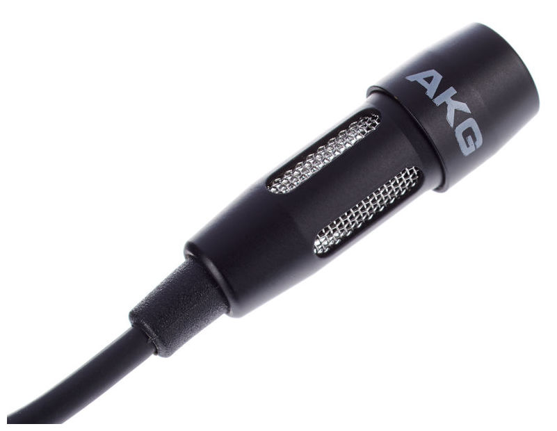 akg-ck99-l_577cce85bc9c0.jpg