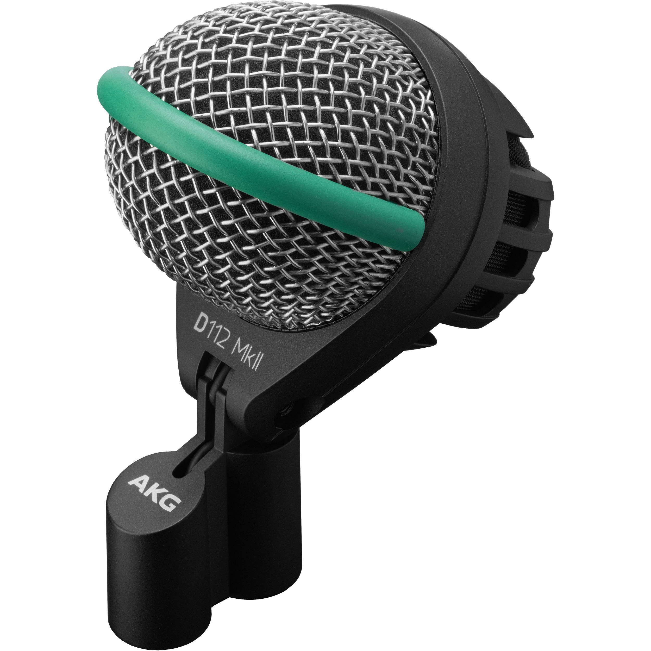 akg-d-112-mkii_5924687378898.jpg