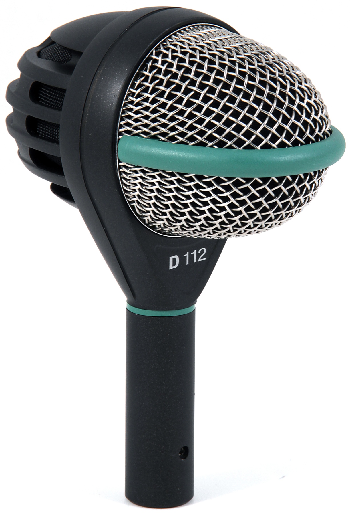 akg-d-112-mkii_592468760560b.jpg