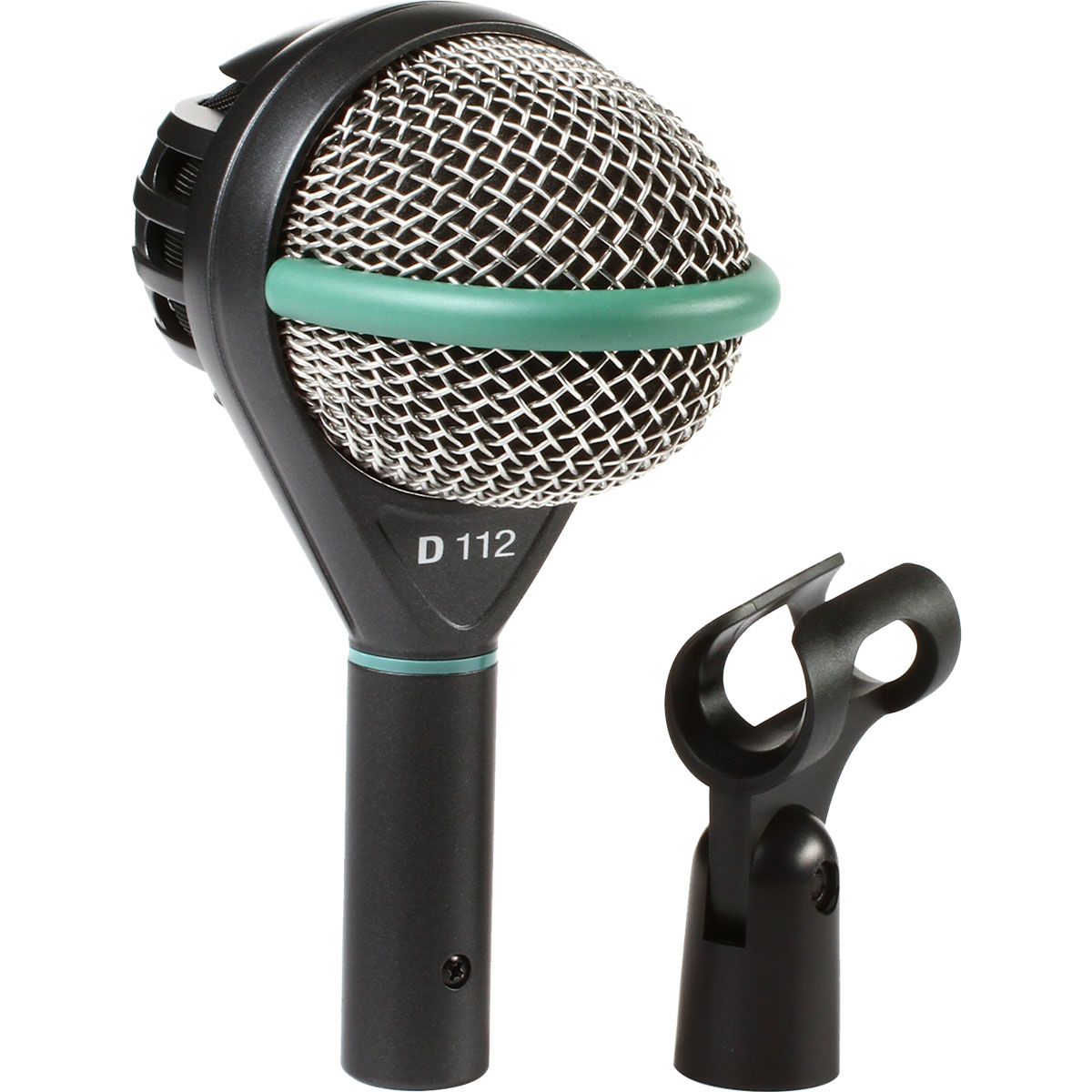 akg-d-112_59246924b7b44.jpg