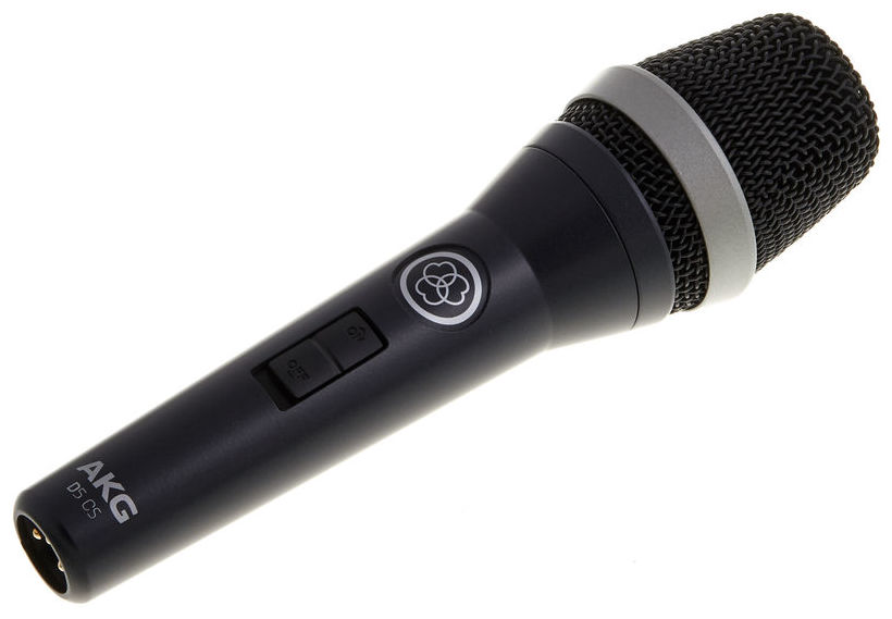 akg-d-7_56535a2b08563.jpg