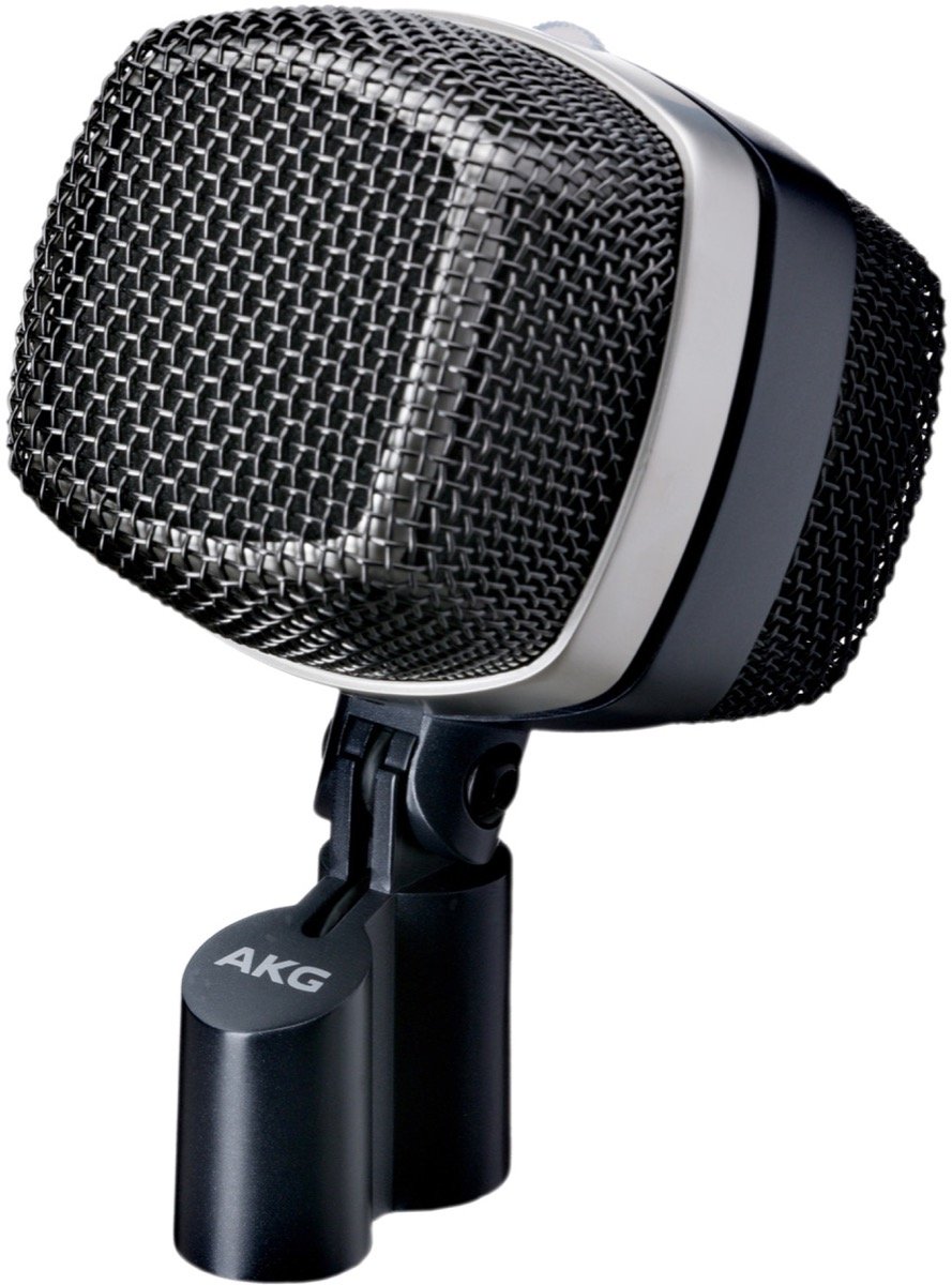 akg-d12-vr_592468e692bce.jpg