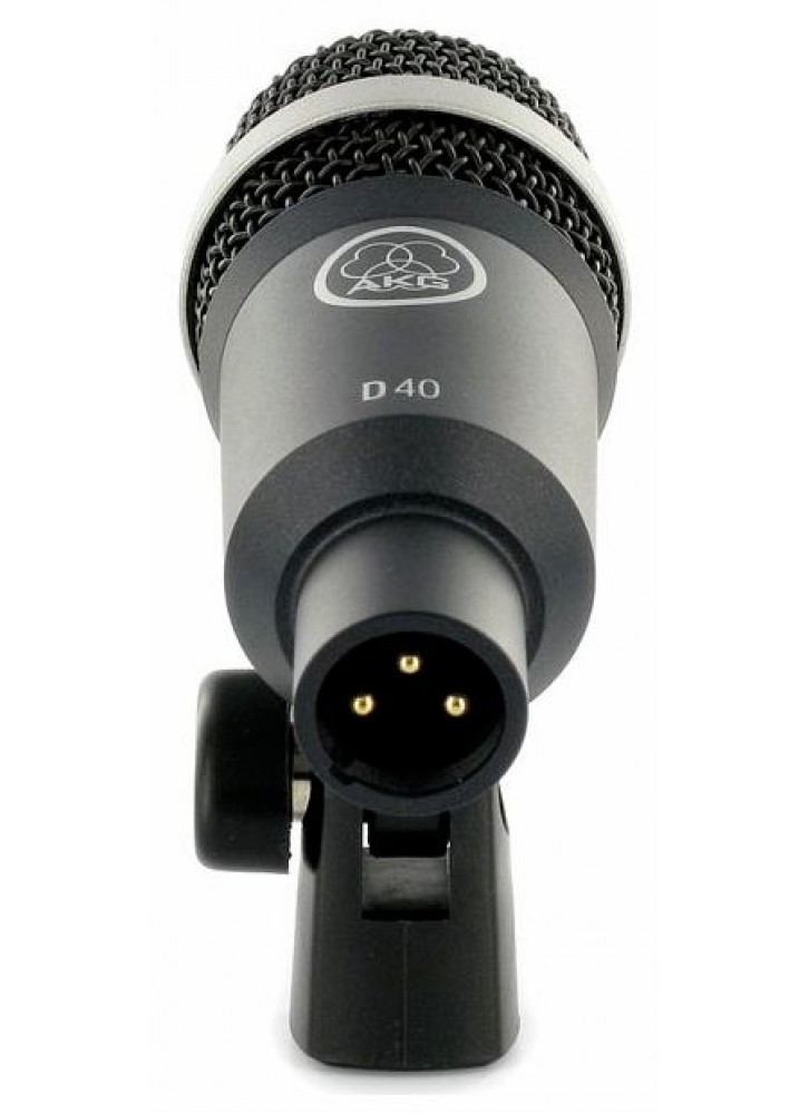 akg-d40_5924696bd257b.jpg