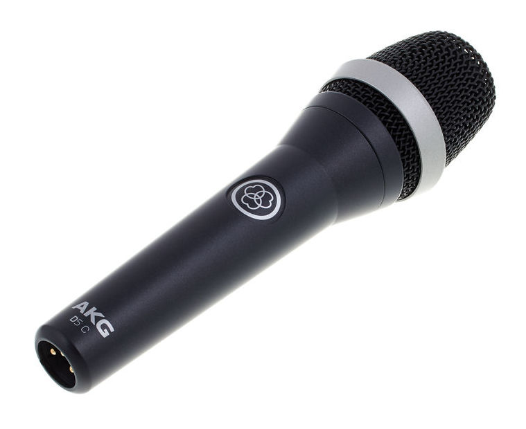 akg-d5-c_565356bce5f17.jpg