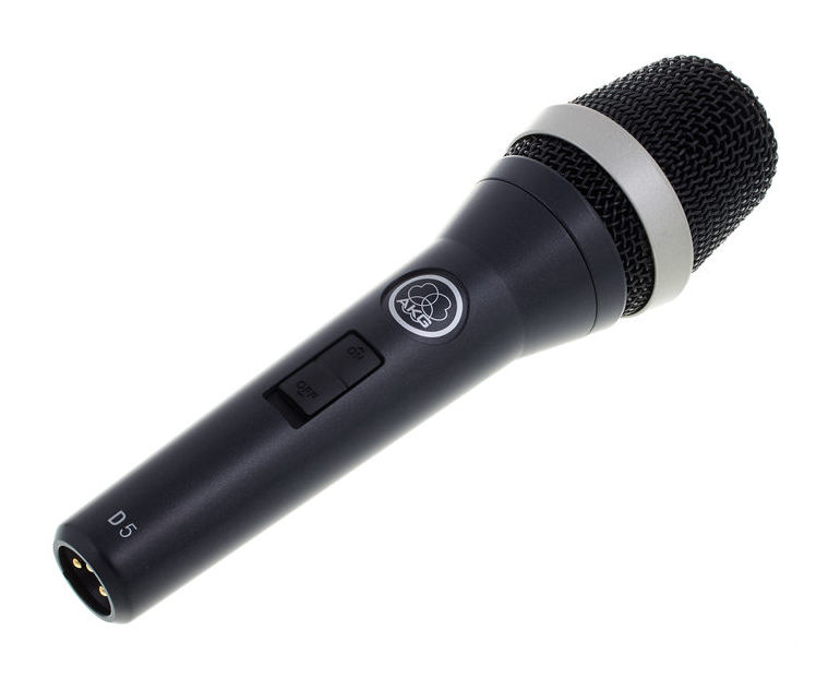 akg-d5-s_5653521fb13f5.jpg