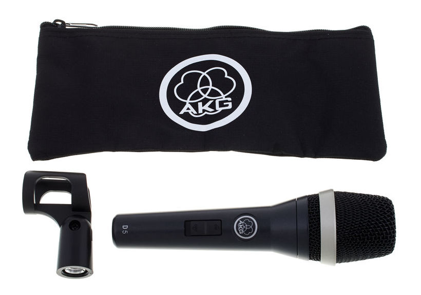 akg-d5-s_56535220010e6.jpg