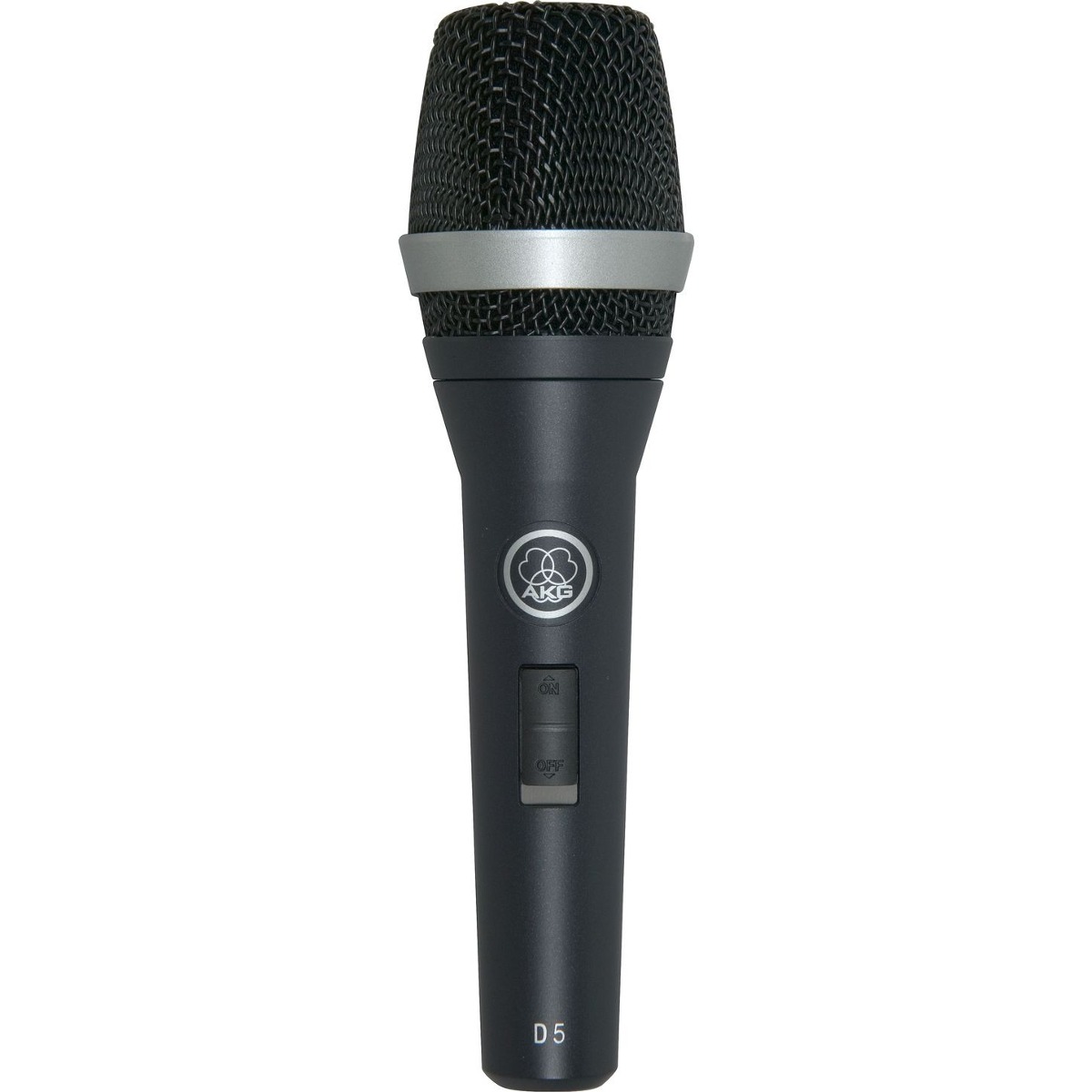 akg-d5-vocal_561cd65941e1d.jpg