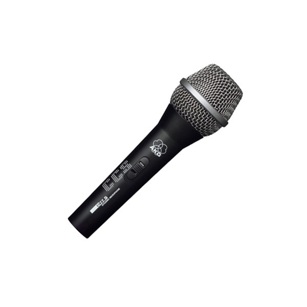 akg-d77s-xlr_561e970a0d1cb.jpg