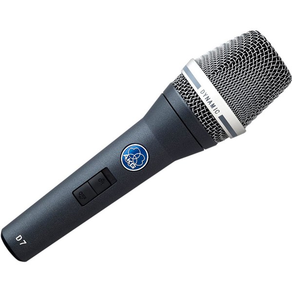 akg-d7s_561e91c6ef390.jpg