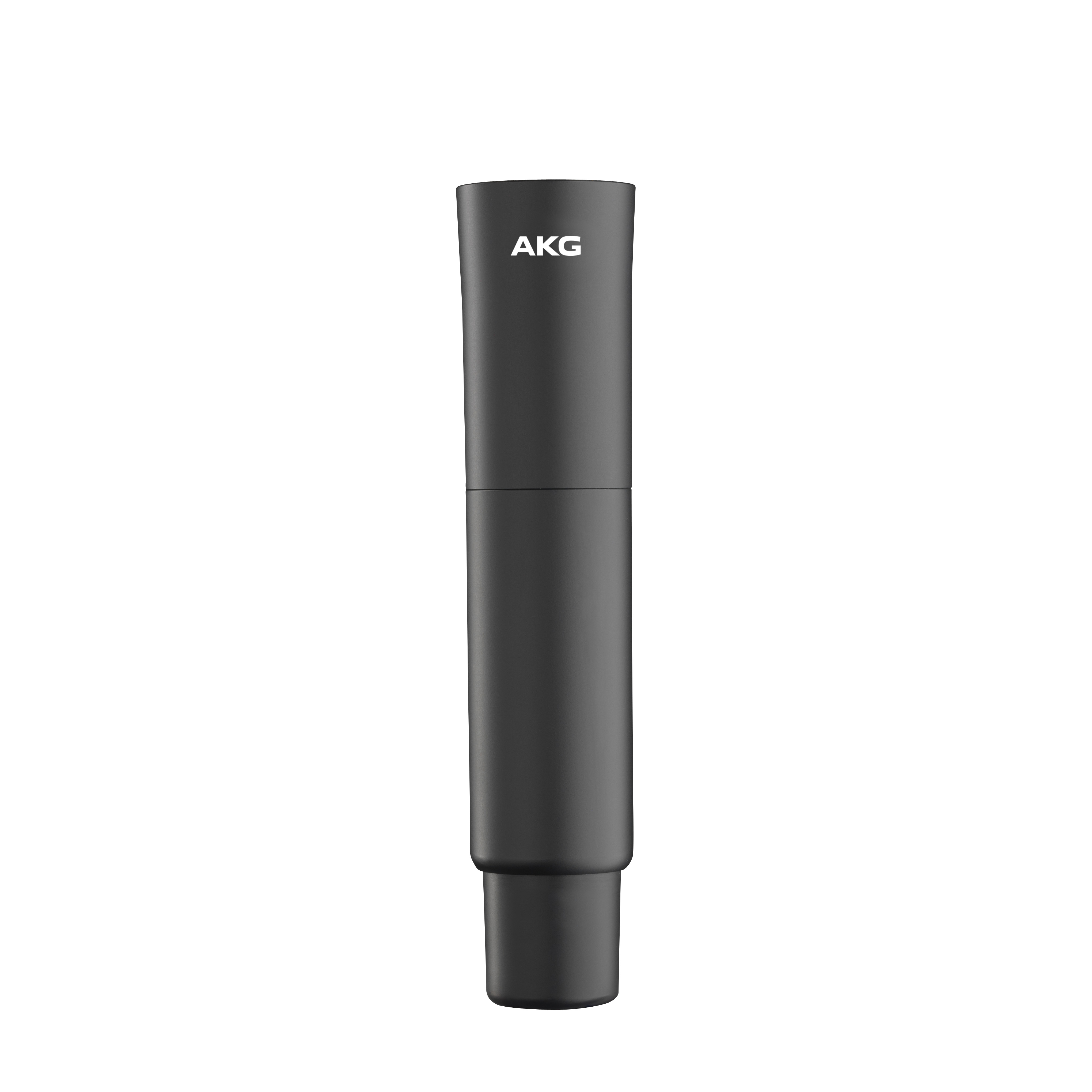 akg-dht800_5649b710b5781.jpg