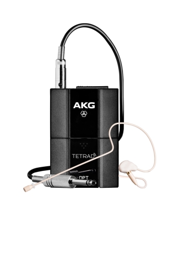 akg-dpt-tetrad_5956701cf33d1.jpg