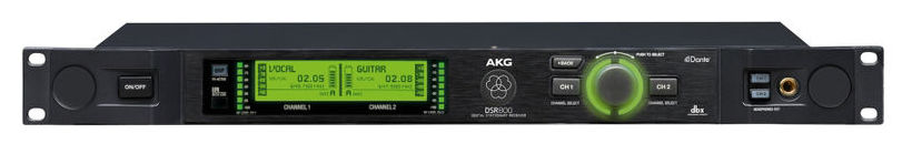 akg-dsr800_5649cd1a02459.jpg