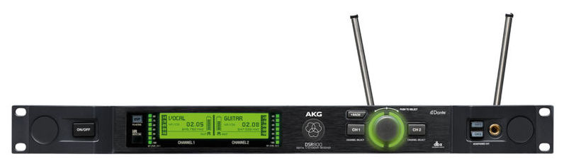 akg-dsr800_5649cd1a14f3c.jpg