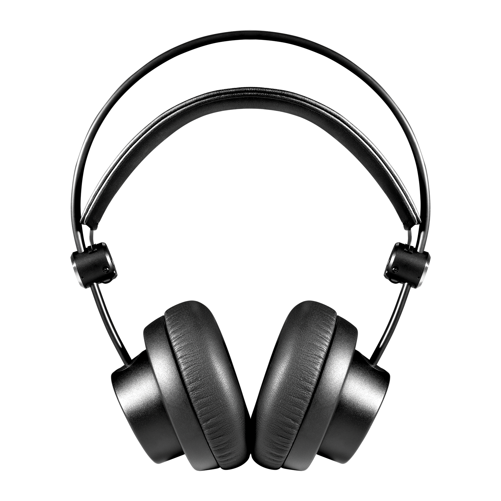 akg-k-175_5cb739a1cc396.png