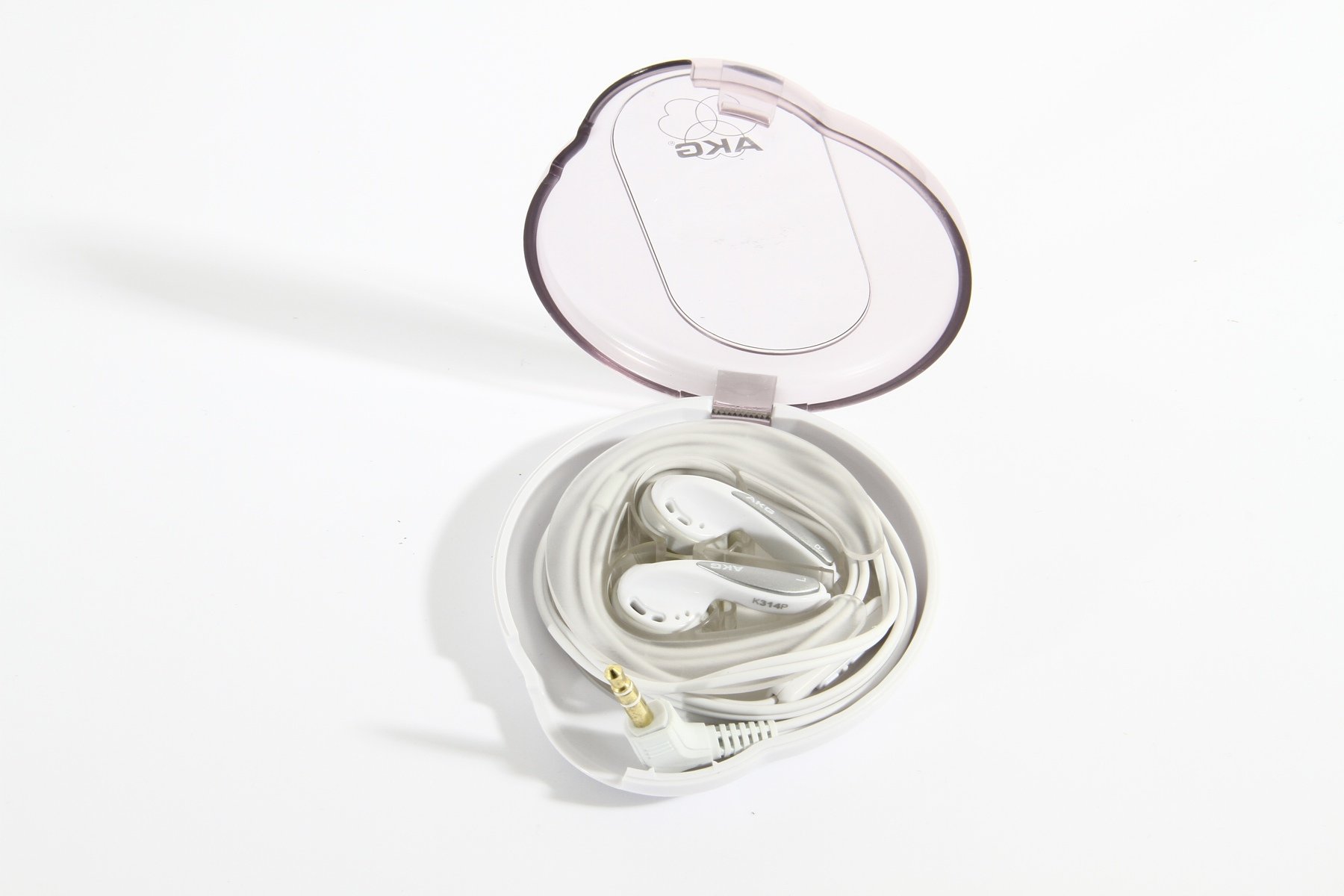 akg-k-314-p-white_5beaa8af54cbb.jpg