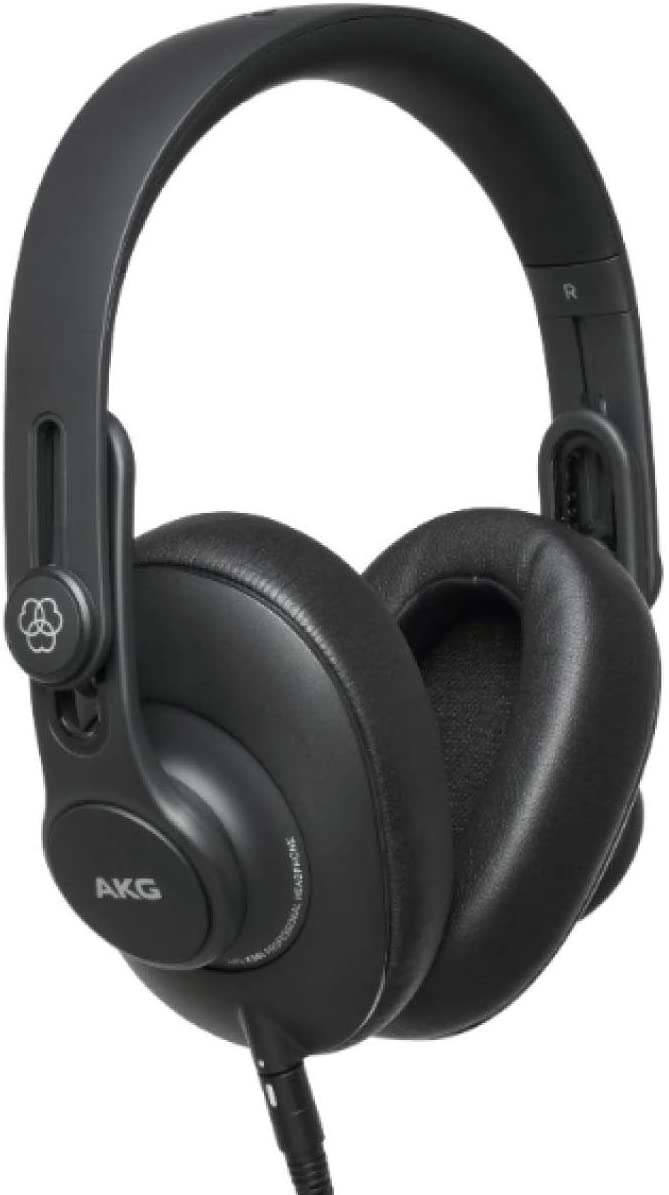 akg-k-361_6273d4639be5c.jpg